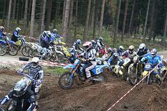 Zabitá Vrána 2007 104